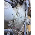 FREIGHTLINER CASCADIA Axle Assembly, Rear thumbnail 4