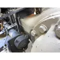 FREIGHTLINER CASCADIA Axle Assembly, Rear thumbnail 5