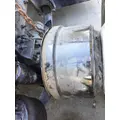 FREIGHTLINER CASCADIA Axle Assembly, Rear thumbnail 6