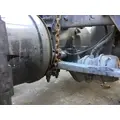 FREIGHTLINER CASCADIA Axle Assembly, Rear thumbnail 7