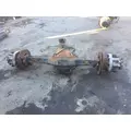 FREIGHTLINER CASCADIA Axle Assembly, Rear thumbnail 1