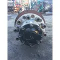 FREIGHTLINER CASCADIA Axle Assembly, Rear thumbnail 3