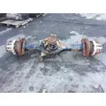 FREIGHTLINER CASCADIA Axle Assembly, Rear thumbnail 4