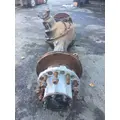 FREIGHTLINER CASCADIA Axle Assembly, Rear thumbnail 5