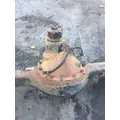 FREIGHTLINER CASCADIA Axle Assembly, Rear thumbnail 6