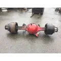 FREIGHTLINER CASCADIA Axle Assembly, Rear thumbnail 1