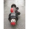 FREIGHTLINER CASCADIA Axle Assembly, Rear thumbnail 2