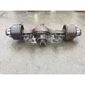 FREIGHTLINER CASCADIA Axle Assembly, Rear thumbnail 3