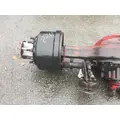 FREIGHTLINER CASCADIA Axle Assembly, Rear thumbnail 4