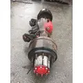 FREIGHTLINER CASCADIA Axle Assembly, Rear thumbnail 6