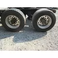 FREIGHTLINER CASCADIA Axle Assembly, Rear thumbnail 2