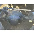 FREIGHTLINER CASCADIA Axle Assembly, Rear thumbnail 1