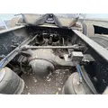 FREIGHTLINER CASCADIA Axle Assembly, Rear thumbnail 2