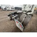 FREIGHTLINER CASCADIA Axle Assembly, Rear thumbnail 1