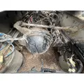 FREIGHTLINER CASCADIA Axle Assembly, Rear thumbnail 2