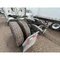 FREIGHTLINER CASCADIA Axle Assembly, Rear thumbnail 3
