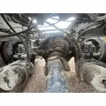 FREIGHTLINER CASCADIA Axle Assembly, Rear thumbnail 4
