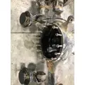 FREIGHTLINER CASCADIA Axle Assembly Housing thumbnail 1