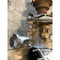 FREIGHTLINER CASCADIA Axle Assembly Housing thumbnail 10