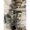 FREIGHTLINER CASCADIA Axle Assembly Housing thumbnail 2