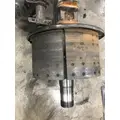 FREIGHTLINER CASCADIA Axle Assembly Housing thumbnail 3