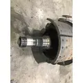 FREIGHTLINER CASCADIA Axle Assembly Housing thumbnail 4