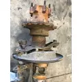 FREIGHTLINER CASCADIA Axle Assembly Housing thumbnail 5