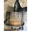 FREIGHTLINER CASCADIA Axle Assembly Housing thumbnail 6