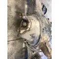 FREIGHTLINER CASCADIA Axle Assembly Housing thumbnail 7