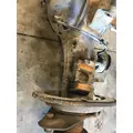 FREIGHTLINER CASCADIA Axle Assembly Housing thumbnail 8