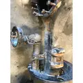 FREIGHTLINER CASCADIA Axle Assembly Housing thumbnail 9