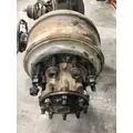FREIGHTLINER CASCADIA Axle Assembly Housing thumbnail 5