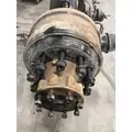 FREIGHTLINER CASCADIA Axle Assembly Housing thumbnail 6