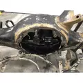 FREIGHTLINER CASCADIA Axle Assembly Housing thumbnail 7