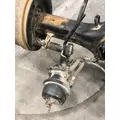 FREIGHTLINER CASCADIA Axle Assembly Housing thumbnail 9