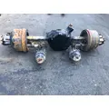 FREIGHTLINER CASCADIA Axle Assembly Housing thumbnail 1