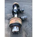 FREIGHTLINER CASCADIA Axle Assembly Housing thumbnail 2