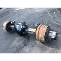 FREIGHTLINER CASCADIA Axle Assembly Housing thumbnail 3