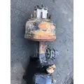 FREIGHTLINER CASCADIA Axle Assembly Housing thumbnail 4