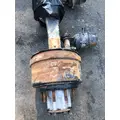 FREIGHTLINER CASCADIA Axle Assembly Housing thumbnail 5
