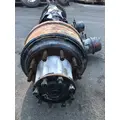 FREIGHTLINER CASCADIA Axle Assembly Housing thumbnail 6