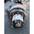 FREIGHTLINER CASCADIA Axle Assembly Housing thumbnail 7