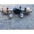 FREIGHTLINER CASCADIA Axle Assembly Housing thumbnail 8