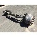 FREIGHTLINER CASCADIA Axle Assembly Housing thumbnail 1