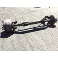 FREIGHTLINER CASCADIA Axle Assembly Housing thumbnail 2