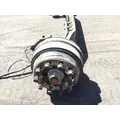 FREIGHTLINER CASCADIA Axle Assembly Housing thumbnail 3