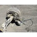 FREIGHTLINER CASCADIA Axle Assembly Housing thumbnail 4