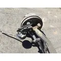 FREIGHTLINER CASCADIA Axle Assembly Housing thumbnail 5