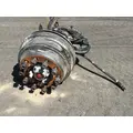 FREIGHTLINER CASCADIA Axle Assembly Housing thumbnail 6