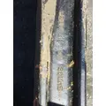 FREIGHTLINER CASCADIA Axle Assembly Housing thumbnail 7